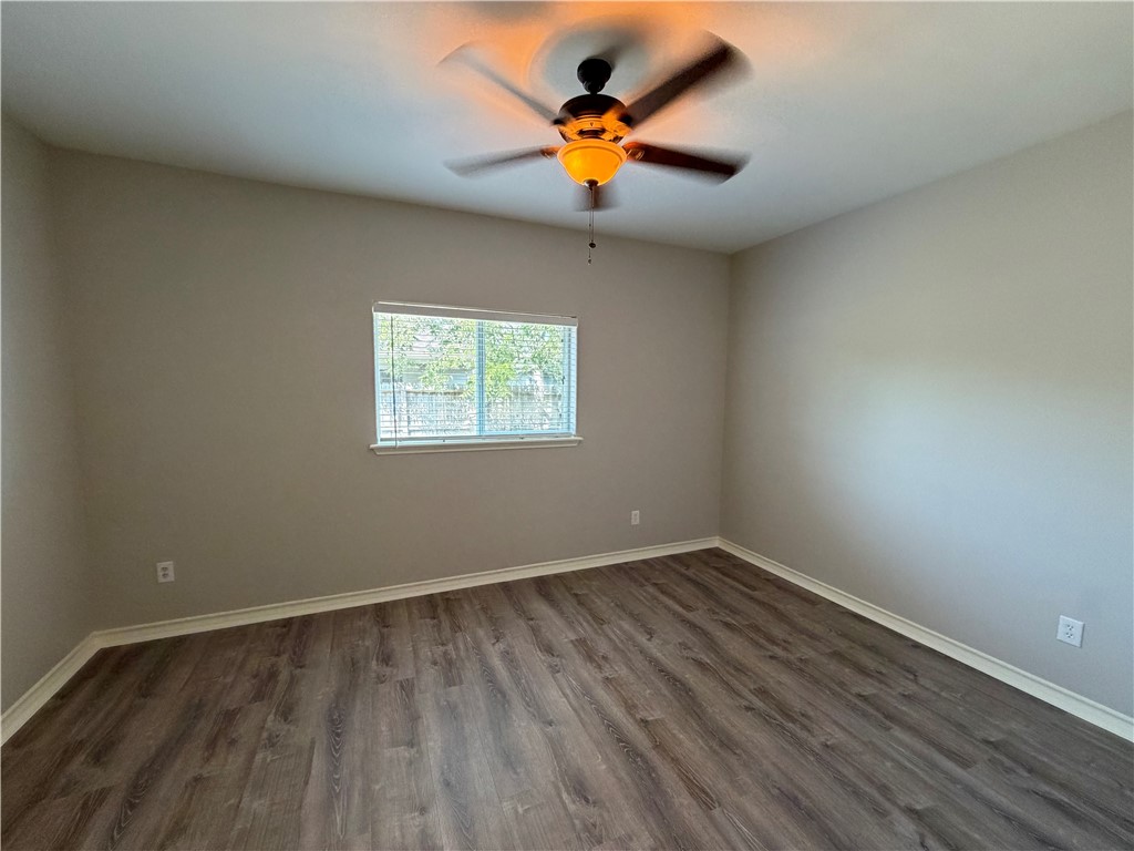 8205 Azimuth Court Corpus Christi TX 78414