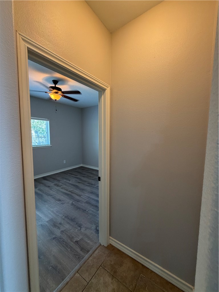 8205 Azimuth Court Corpus Christi TX 78414