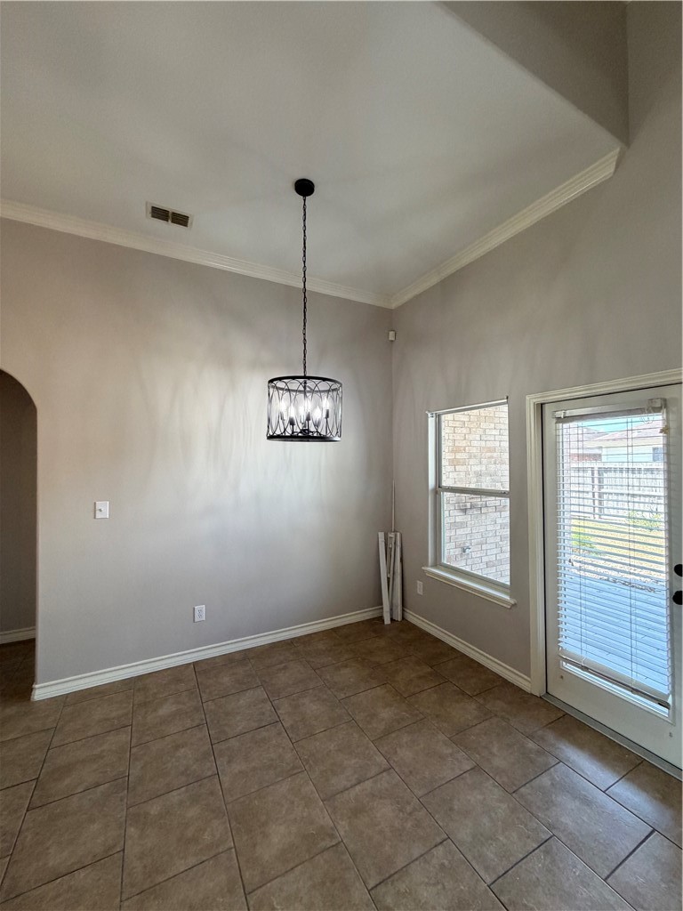 8205 Azimuth Court Corpus Christi TX 78414