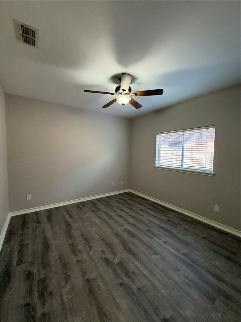 8205 Azimuth Court Corpus Christi TX 78414