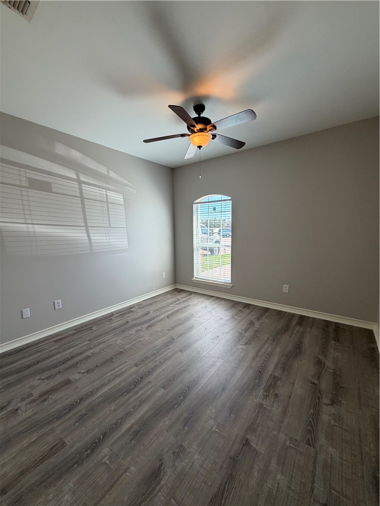 8205 Azimuth Court Corpus Christi TX 78414
