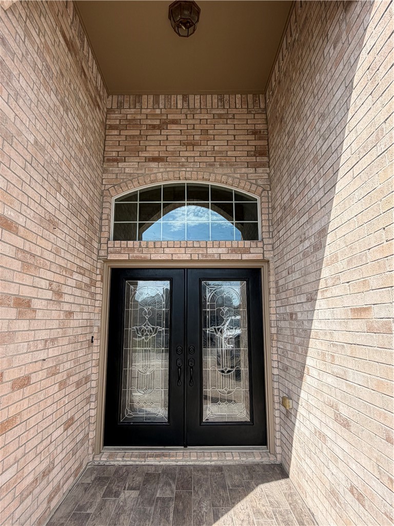 8205 Azimuth Court Corpus Christi TX 78414