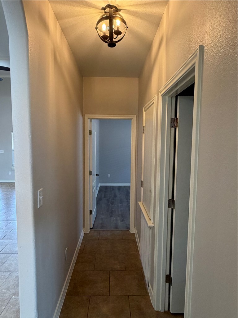8205 Azimuth Court Corpus Christi TX 78414