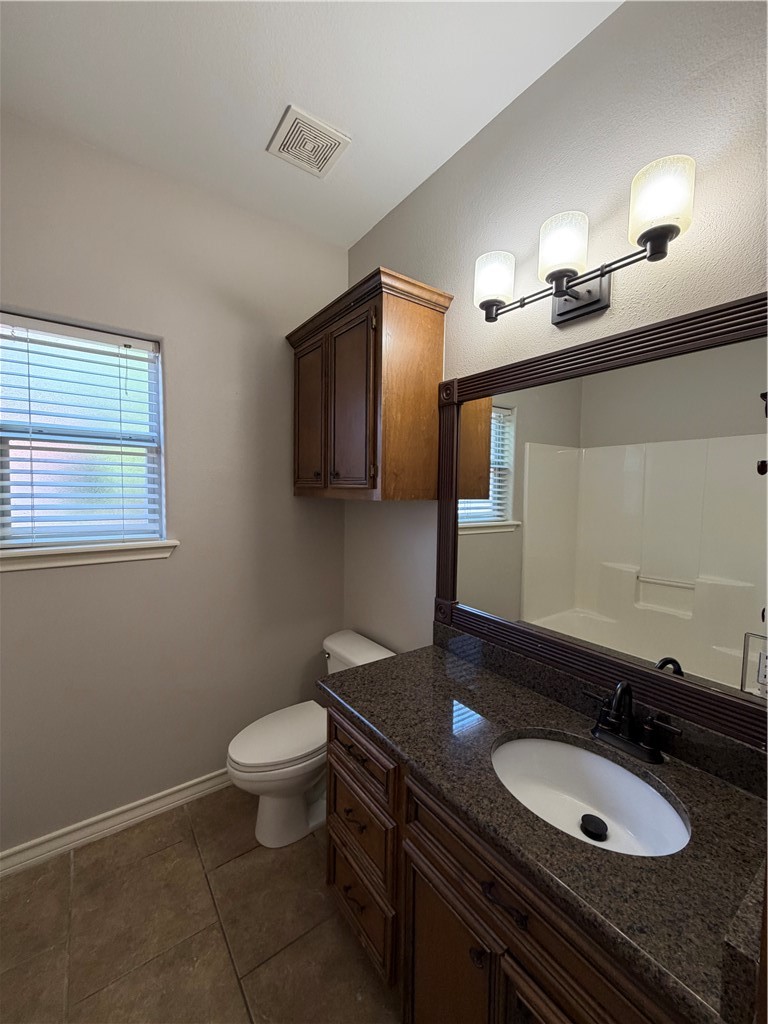8205 Azimuth Court Corpus Christi TX 78414