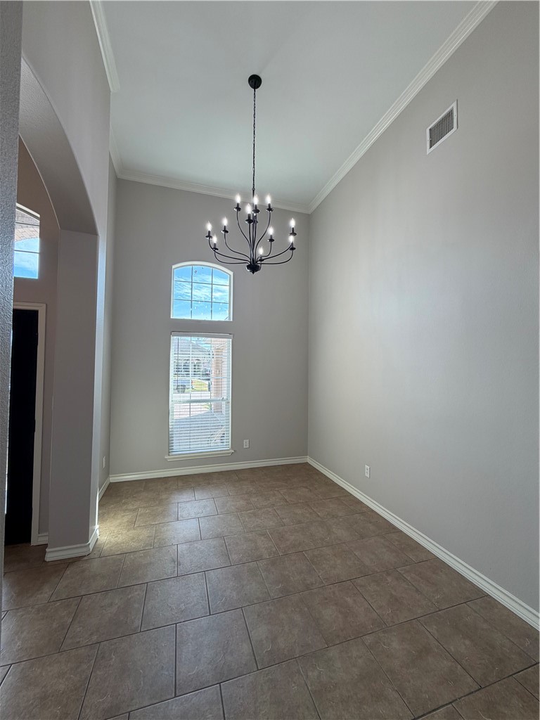8205 Azimuth Court Corpus Christi TX 78414