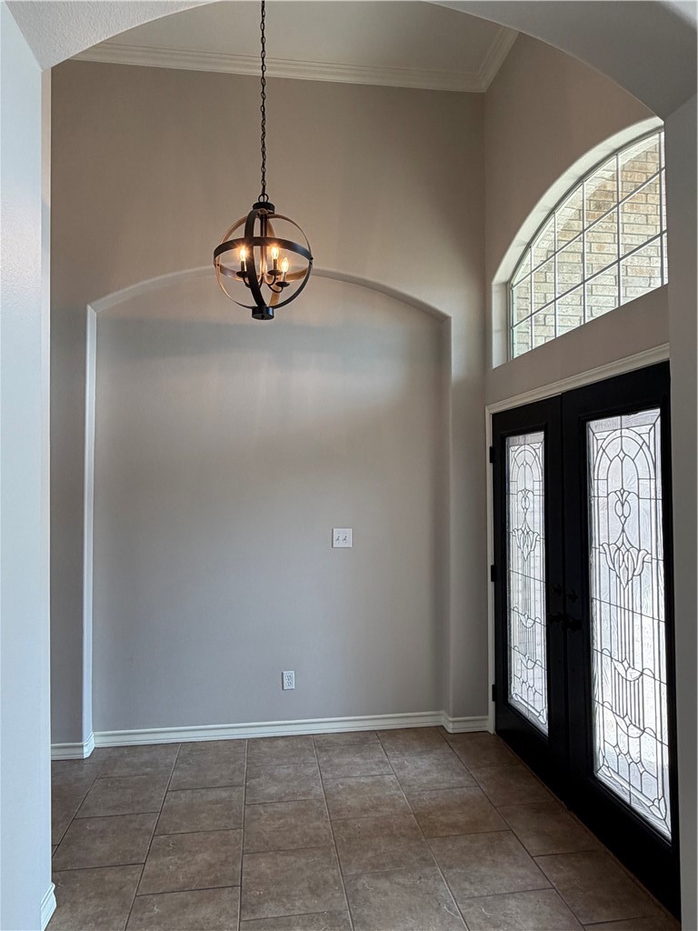 8205 Azimuth Court Corpus Christi TX 78414