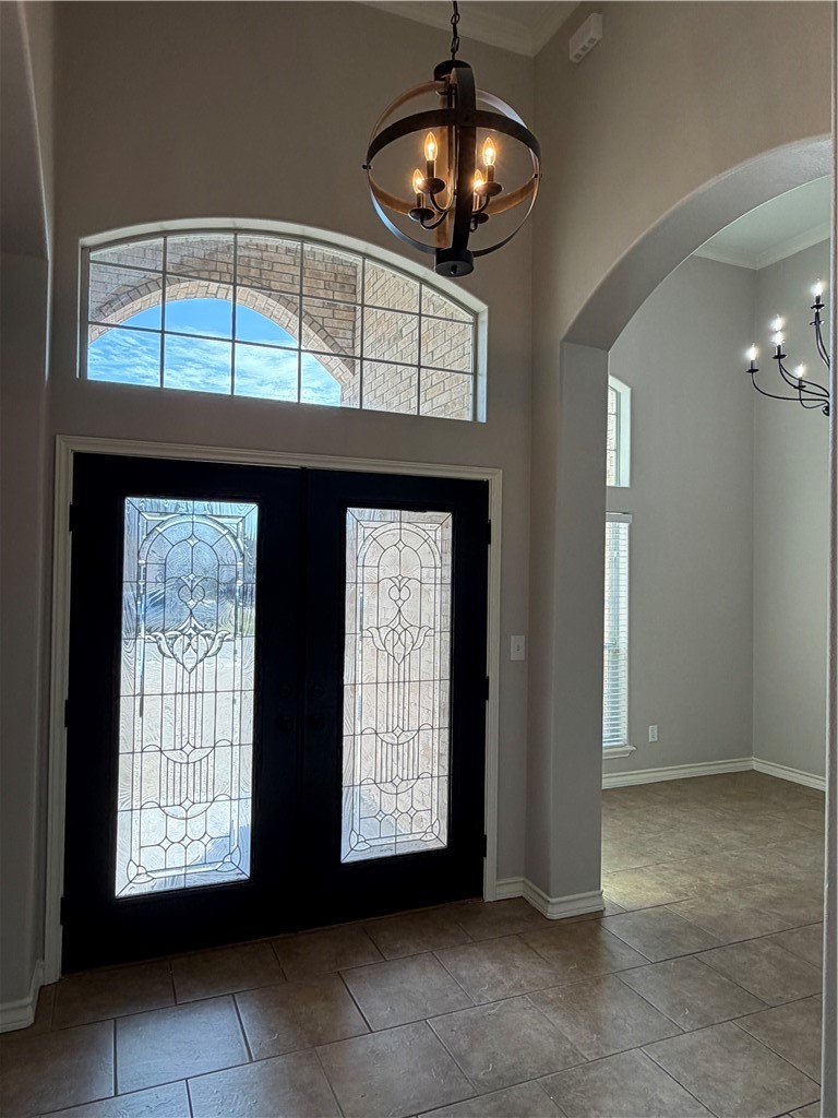 8205 Azimuth Court Corpus Christi TX 78414