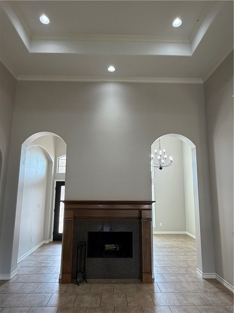 8205 Azimuth Court Corpus Christi TX 78414