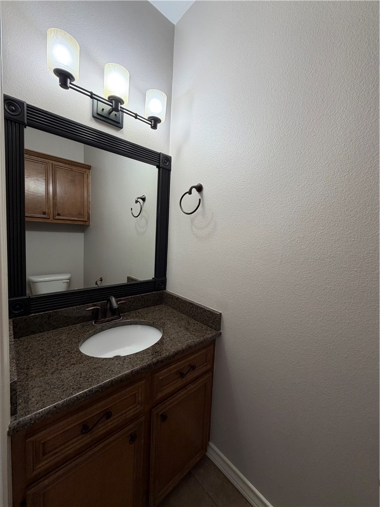 8205 Azimuth Court Corpus Christi TX 78414