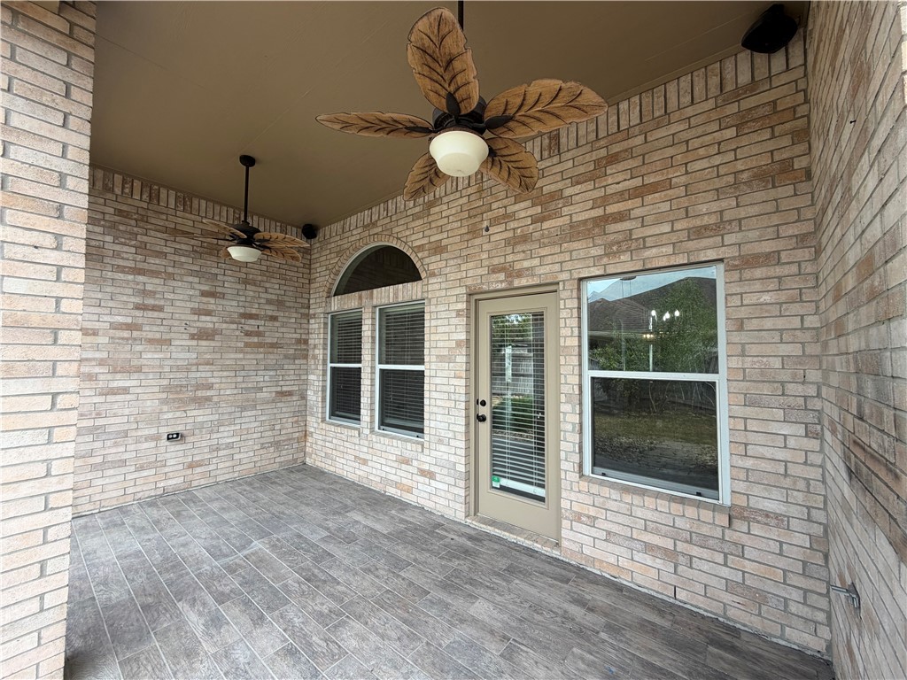 8205 Azimuth Court Corpus Christi TX 78414