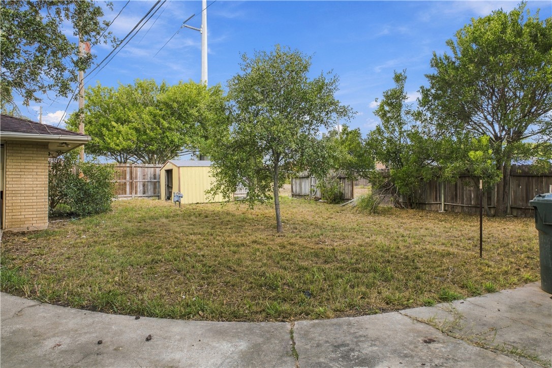 5050 Olympia Drive Corpus Christi TX 78413
