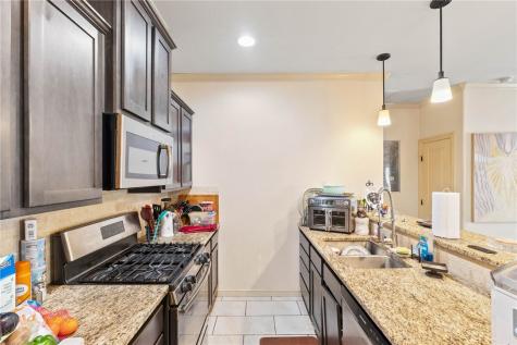 1533 Oak Hill Drive Corpus Christi TX 78418