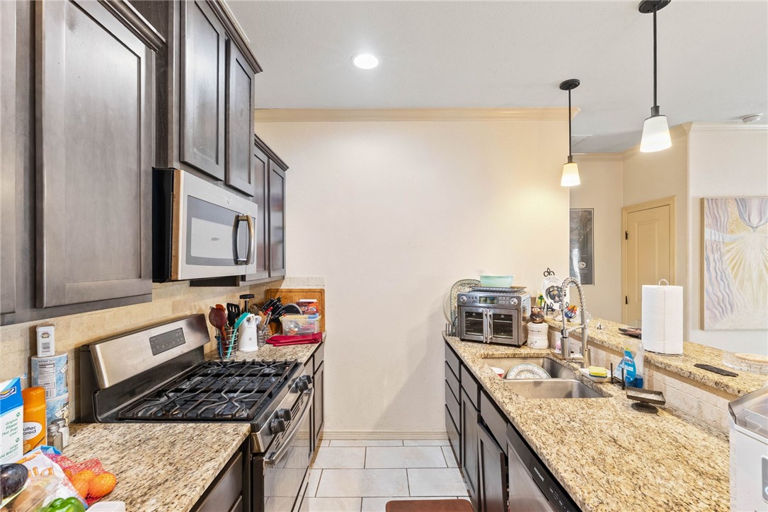 1533 Oak Hill Drive Corpus Christi TX 78418