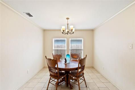 1533 Oak Hill Drive Corpus Christi TX 78418