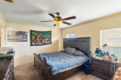 1533 Oak Hill Drive Corpus Christi TX 78418
