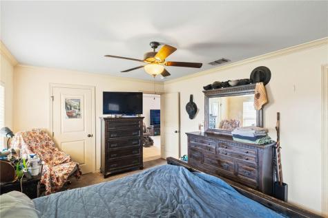 1533 Oak Hill Drive Corpus Christi TX 78418