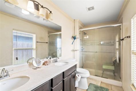 1533 Oak Hill Drive Corpus Christi TX 78418