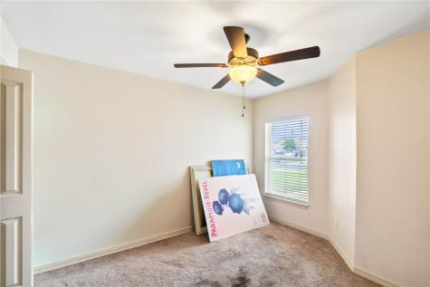 1533 Oak Hill Drive Corpus Christi TX 78418