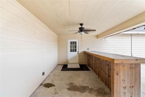 1533 Oak Hill Drive Corpus Christi TX 78418