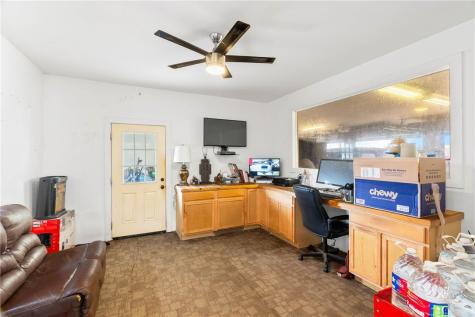 1533 Oak Hill Drive Corpus Christi TX 78418