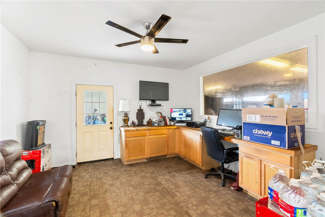 1533 Oak Hill Drive Corpus Christi TX 78418