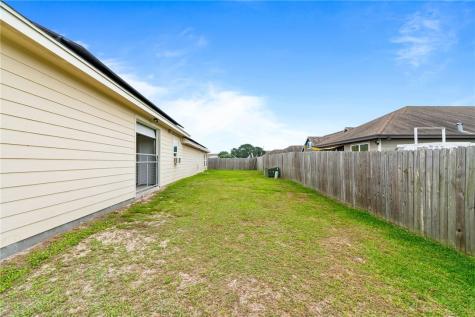 1533 Oak Hill Drive Corpus Christi TX 78418