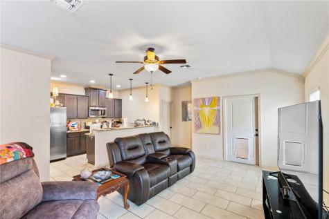 1533 Oak Hill Drive Corpus Christi TX 78418