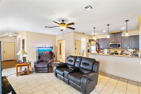 1533 Oak Hill Drive Corpus Christi TX 78418