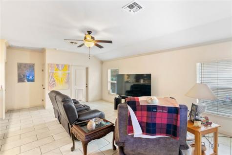 1533 Oak Hill Drive Corpus Christi TX 78418