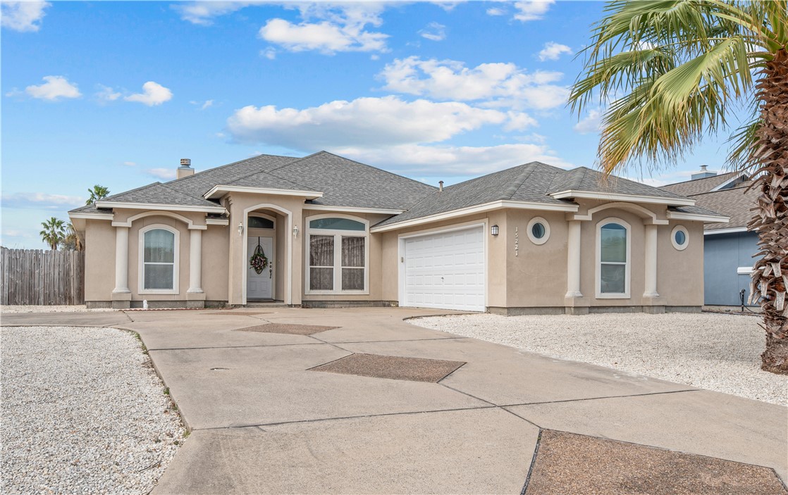 15221 Main Royal Drive Corpus Christi TX 78418