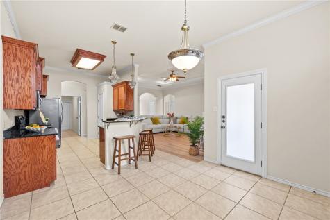15221 Main Royal Drive Corpus Christi TX 78418
