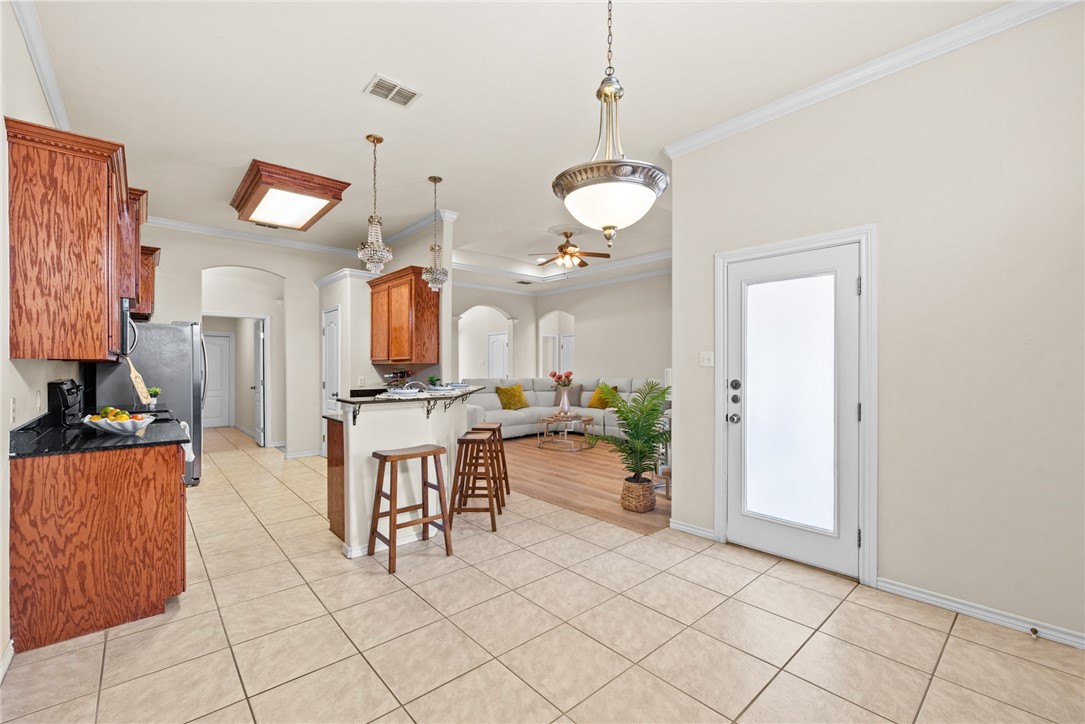 15221 Main Royal Drive Corpus Christi TX 78418
