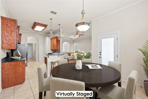 15221 Main Royal Drive Corpus Christi TX 78418