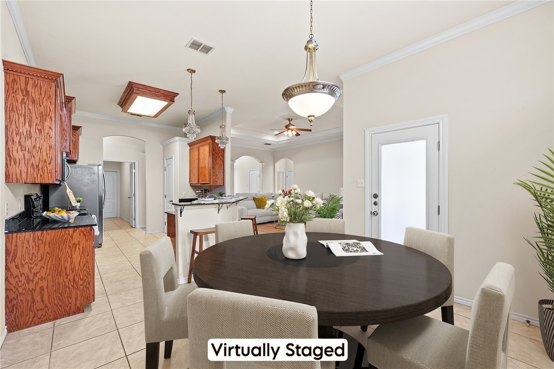 15221 Main Royal Drive Corpus Christi TX 78418