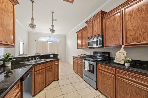 15221 Main Royal Drive Corpus Christi TX 78418