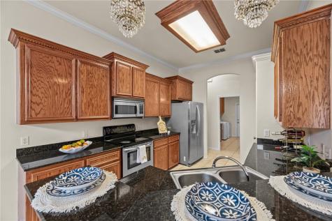 15221 Main Royal Drive Corpus Christi TX 78418