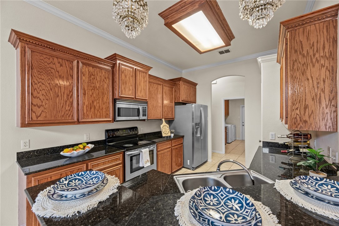 15221 Main Royal Drive Corpus Christi TX 78418