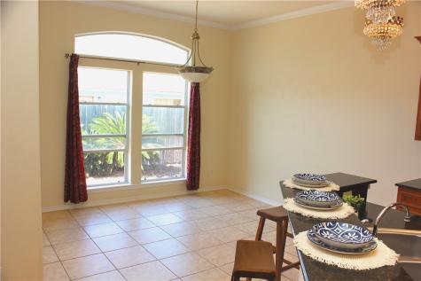 15221 Main Royal Drive Corpus Christi TX 78418