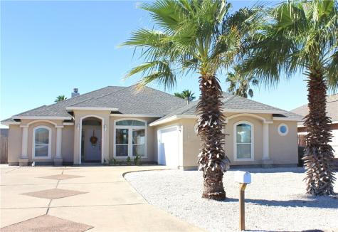 15221 Main Royal Drive Corpus Christi TX 78418
