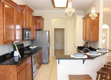 15221 Main Royal Drive Corpus Christi TX 78418