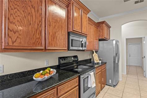 15221 Main Royal Drive Corpus Christi TX 78418