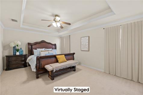 15221 Main Royal Drive Corpus Christi TX 78418