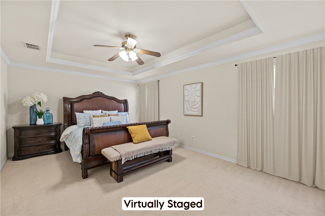 15221 Main Royal Drive Corpus Christi TX 78418