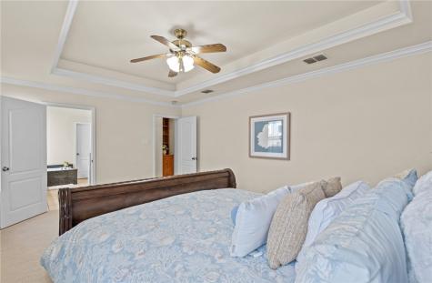 15221 Main Royal Drive Corpus Christi TX 78418
