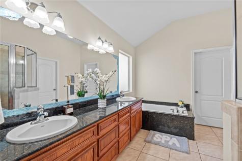 15221 Main Royal Drive Corpus Christi TX 78418