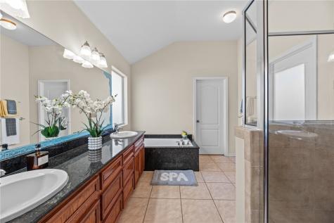 15221 Main Royal Drive Corpus Christi TX 78418