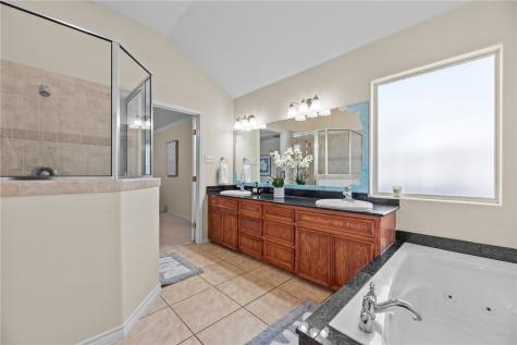 15221 Main Royal Drive Corpus Christi TX 78418