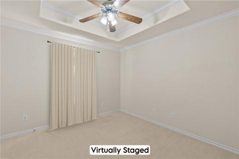 15221 Main Royal Drive Corpus Christi TX 78418