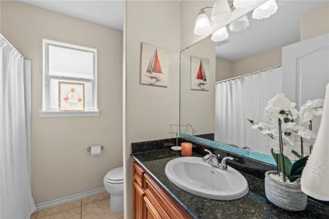 15221 Main Royal Drive Corpus Christi TX 78418