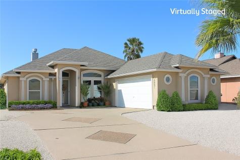 15221 Main Royal Drive Corpus Christi TX 78418